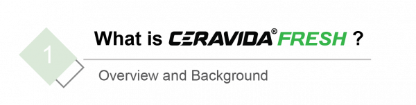 ceravida fresh contents-01 ceravida fresh contents-01