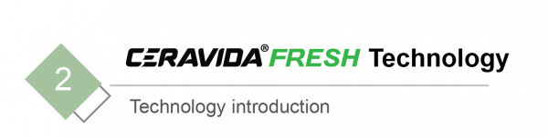 ceravida fresh contents-03 ceravida fresh contents-03