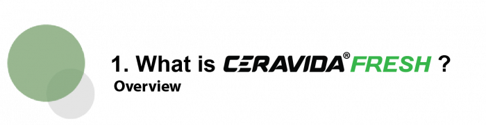 ceravida fresh contents-07 ceravida fresh contents-07