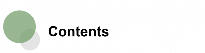 ceravida fresh contents-08 ceravida fresh contents-08