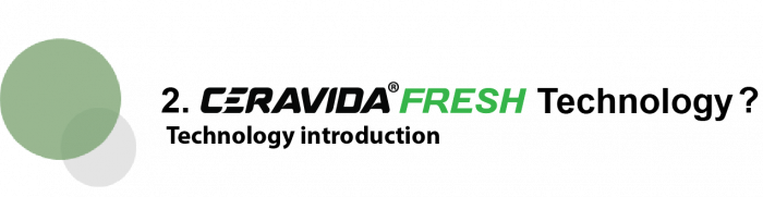 ceravida fresh contents-11 ceravida fresh contents-11