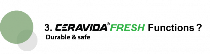 ceravida fresh contents-14 ceravida fresh contents-14