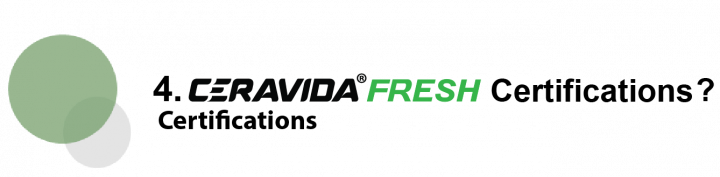 ceravida fresh contents-15 ceravida fresh contents-15