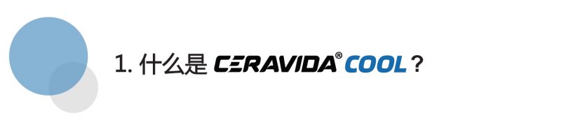 ceravida funtion-cn-13