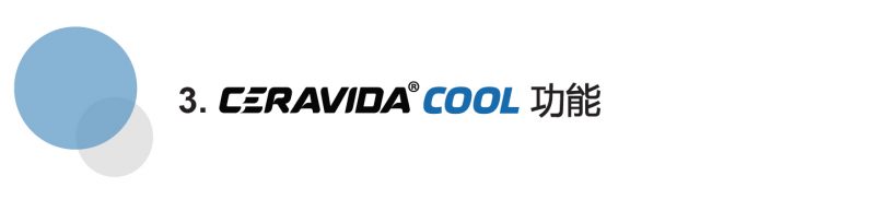 ceravida funtion-cn-15