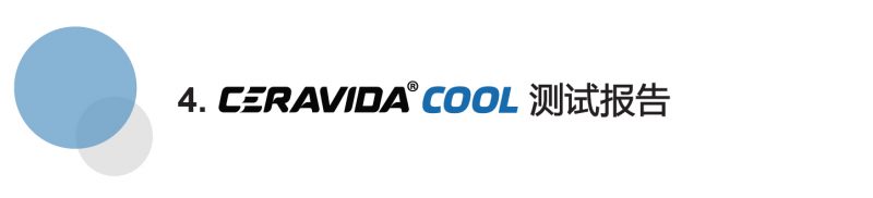 ceravida funtion-cn-16