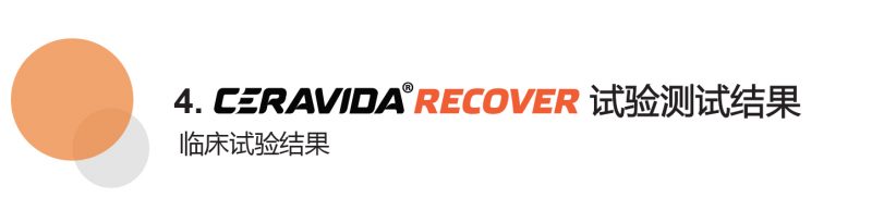 ceravida funtion-cn-37