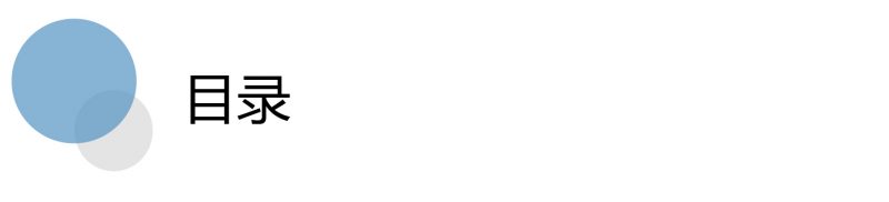 ceravida funtion-cn-40