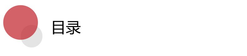 ceravida funtion-cn-41