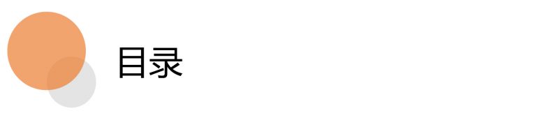 ceravida funtion-cn-42