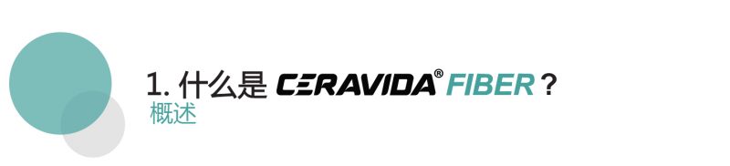 ceravida funtion-cn-55
