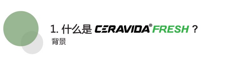 ceravida funtion-cn-62