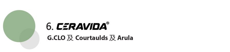 ceravida funtion-cn-69