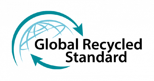 GRS (Global Recycled Standard) Logo-01