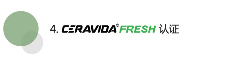 ceravida funtion-cn-69