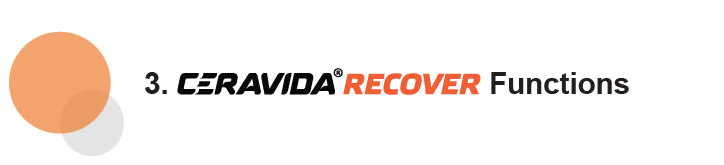 ceravida funtion-28